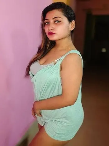 Curvy call girls Indore