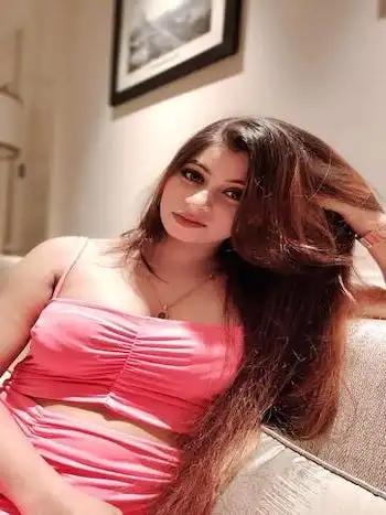 Indore Call Girl