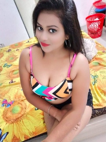 Indore Call Girls