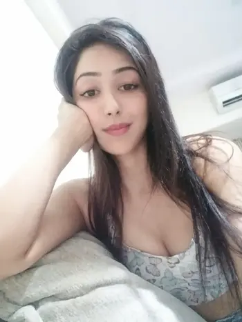 Indore call girl phone number