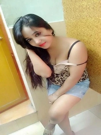 Indore call girls whatsapp number